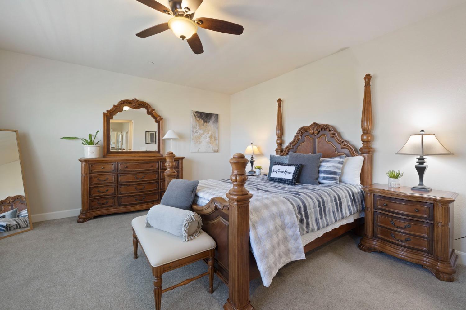Detail Gallery Image 45 of 70 For 976 S Modena St, Mountain House,  CA 95391 - 6 Beds | 4/1 Baths