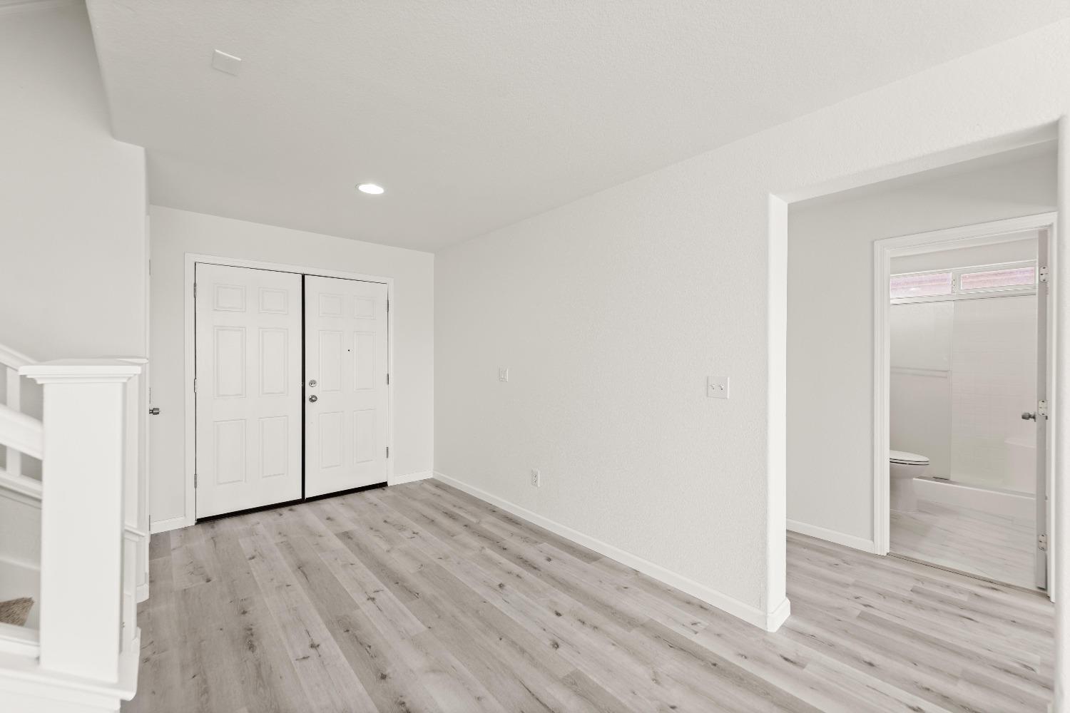 Detail Gallery Image 13 of 70 For 1530 Maryclair Dr, Olivehurst,  CA 95961 - 4 Beds | 2/1 Baths