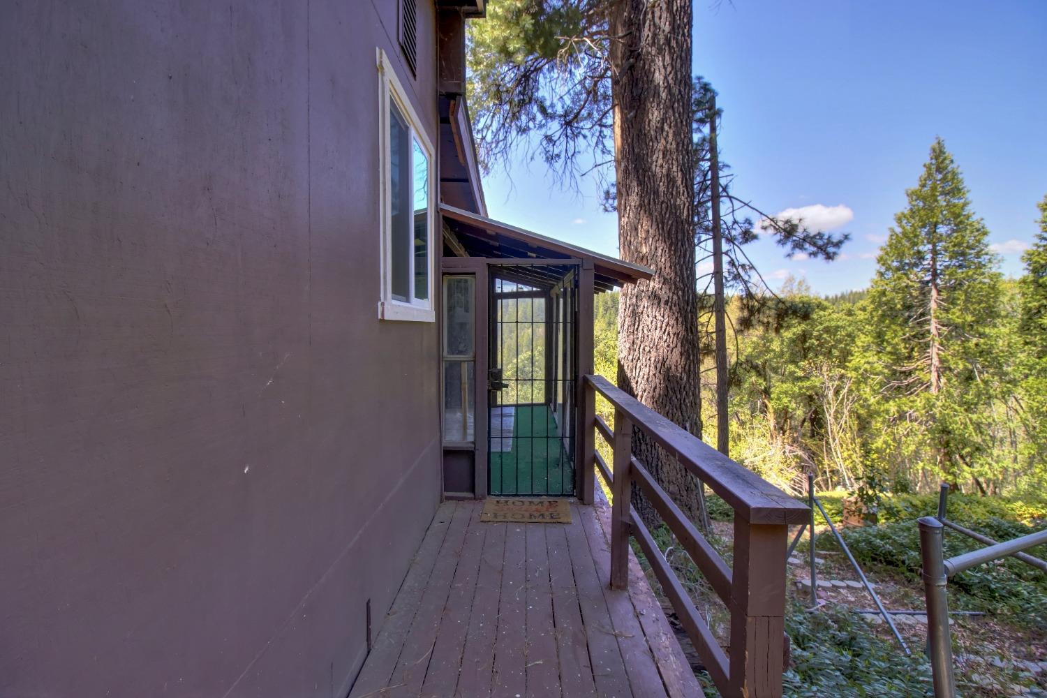 Detail Gallery Image 52 of 85 For 26601 High Trees Dr, Pioneer,  CA 95666 - 2 Beds | 1 Baths