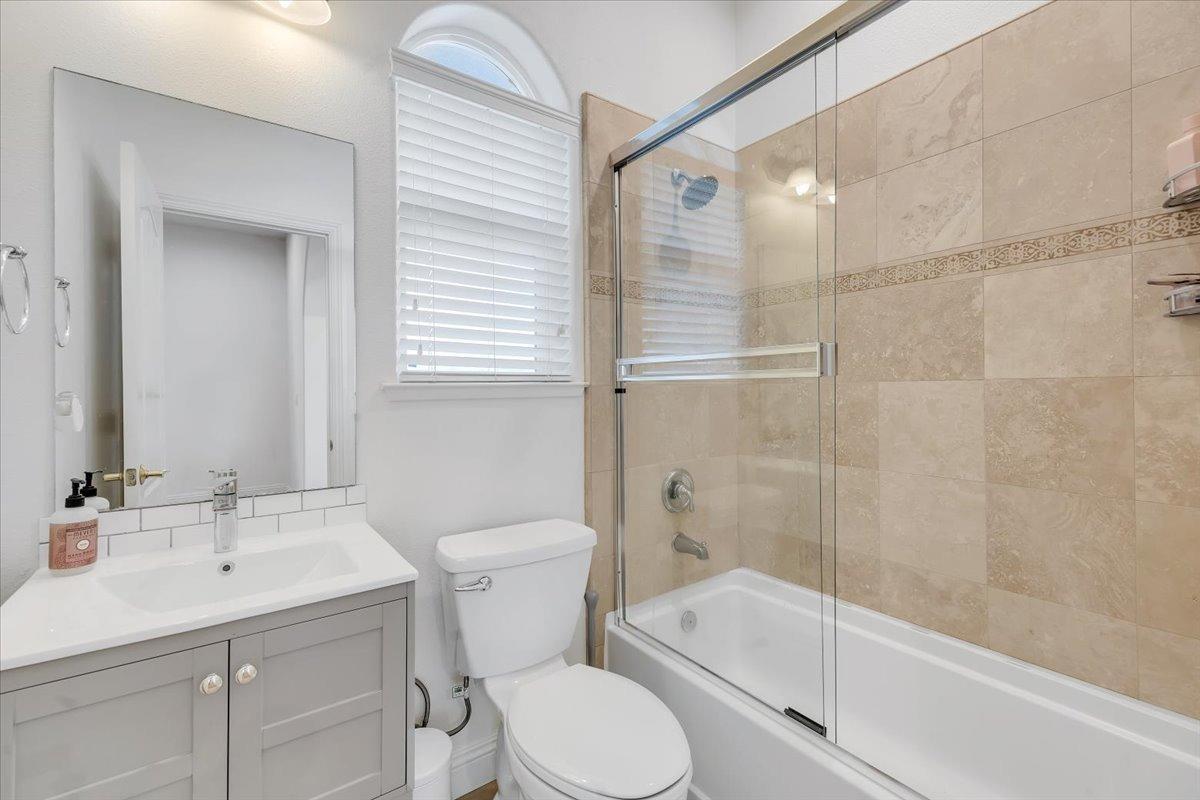 Detail Gallery Image 40 of 99 For 243 Athena Dr #52,  Copperopolis,  CA 95228 - 4 Beds | 3 Baths