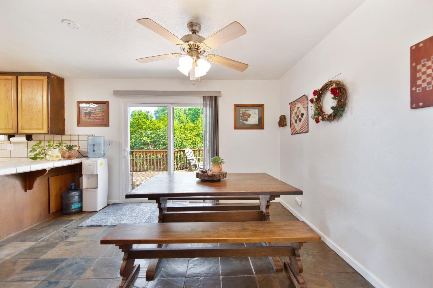 Detail Gallery Image 23 of 97 For 4141 Prospector Rd, Loomis,  CA 95650 - 4 Beds | 2 Baths