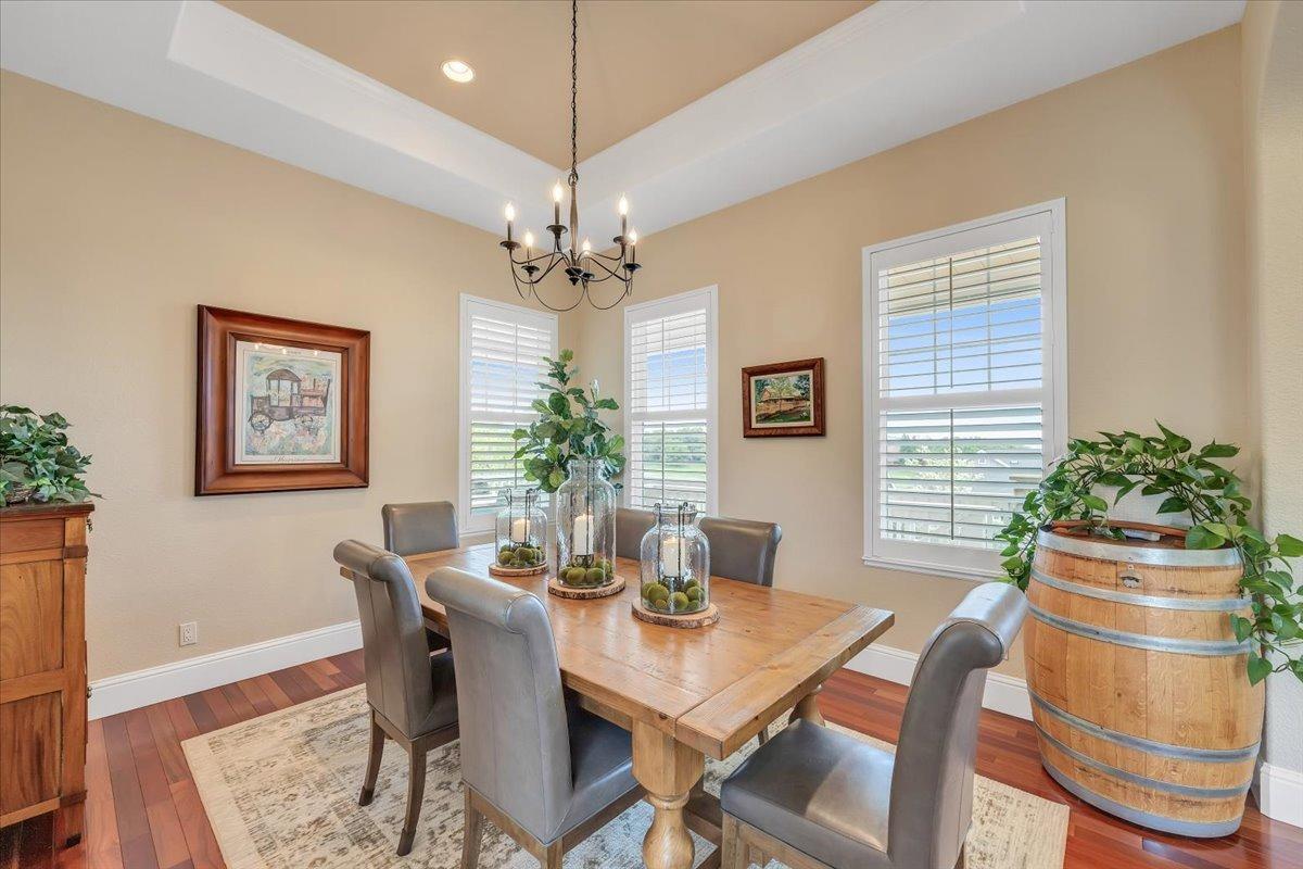 Detail Gallery Image 23 of 95 For 194 Smith Flat Rd #259,  Angels Camp,  CA 95222 - 4 Beds | 2/1 Baths