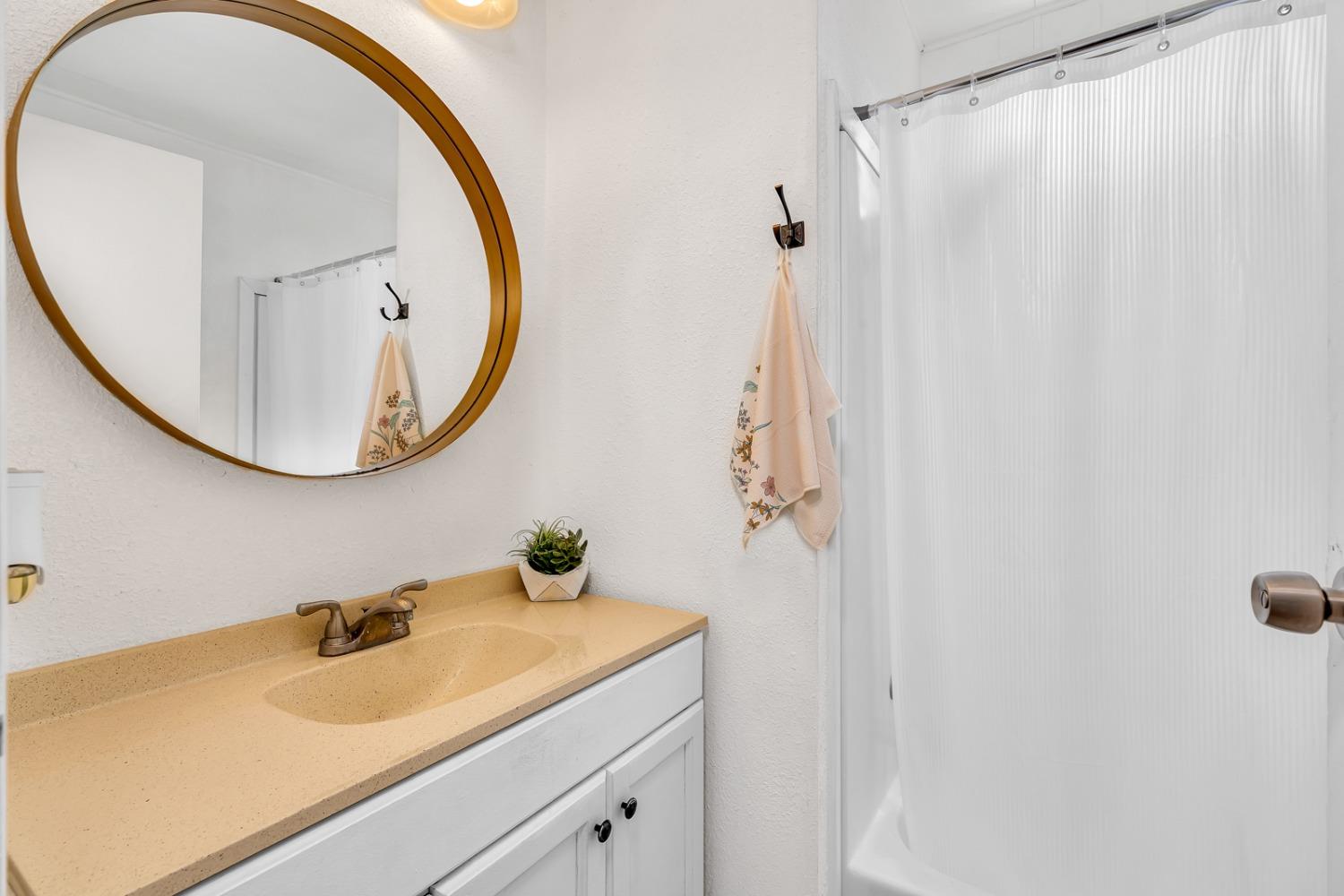Detail Gallery Image 22 of 25 For 260 W Comet Rd, Santa Nella,  CA 95322 - 2 Beds | 2 Baths