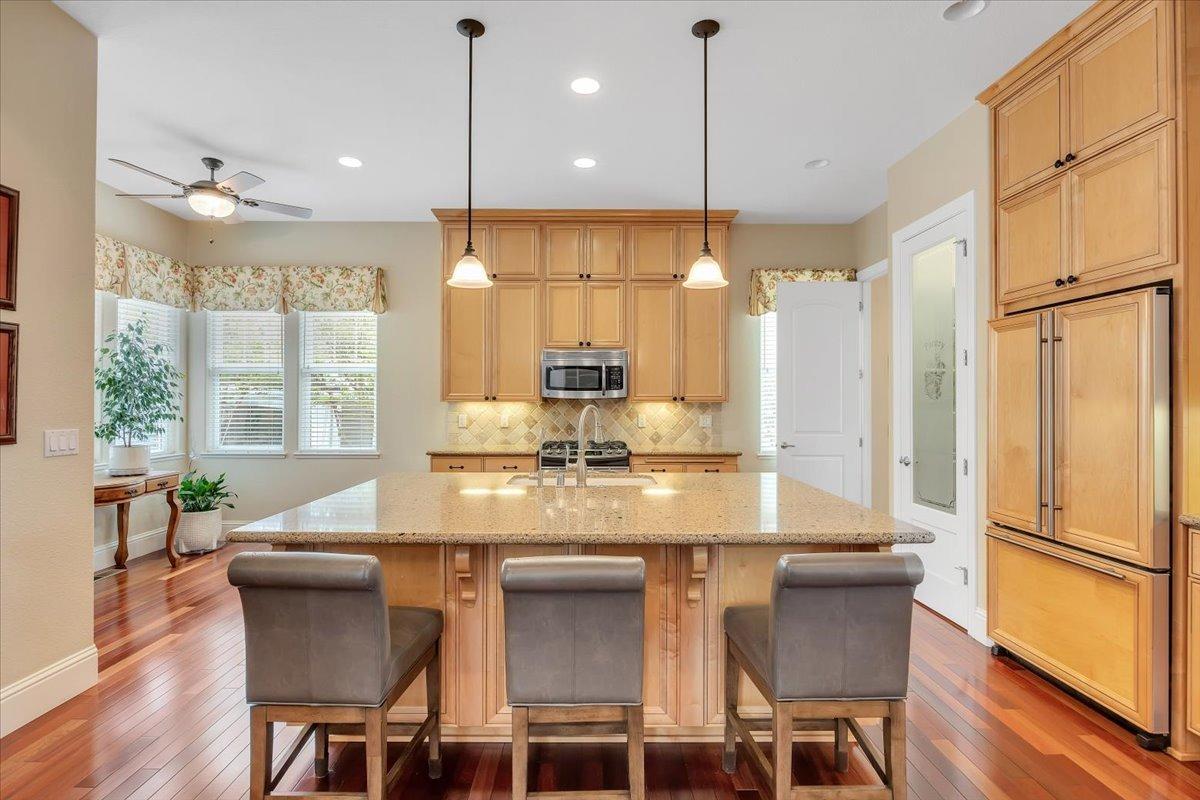 Detail Gallery Image 13 of 95 For 194 Smith Flat Rd #259,  Angels Camp,  CA 95222 - 4 Beds | 2/1 Baths