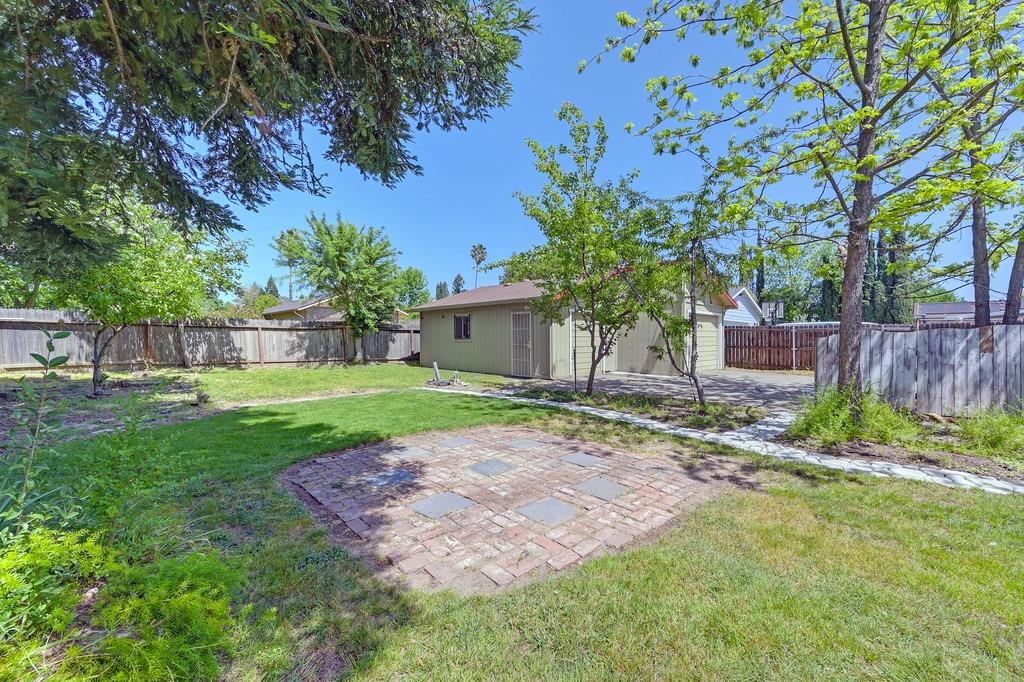 Whitney Avenue, Carmichael, California image 42