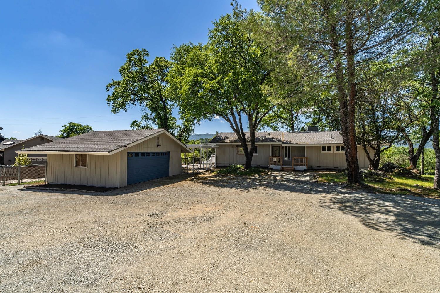 Detail Gallery Image 1 of 74 For 1518 E Oak Park Dr, San Andreas,  CA 95249 - 2 Beds | 2 Baths