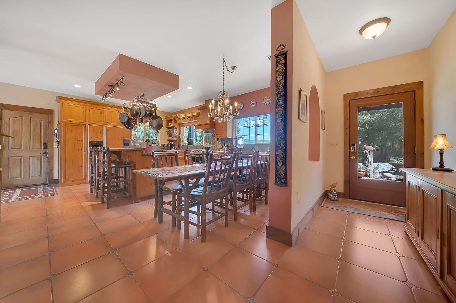 Detail Gallery Image 21 of 98 For 15900 State Highway 88, Jackson,  CA 95642 - 3 Beds | 2 Baths
