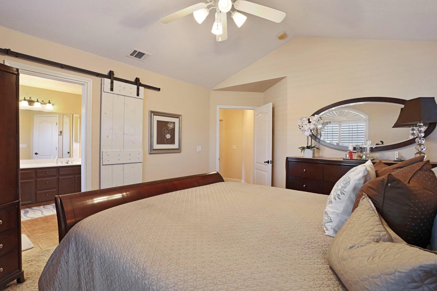 Northgate Drive, Manteca, California image 36