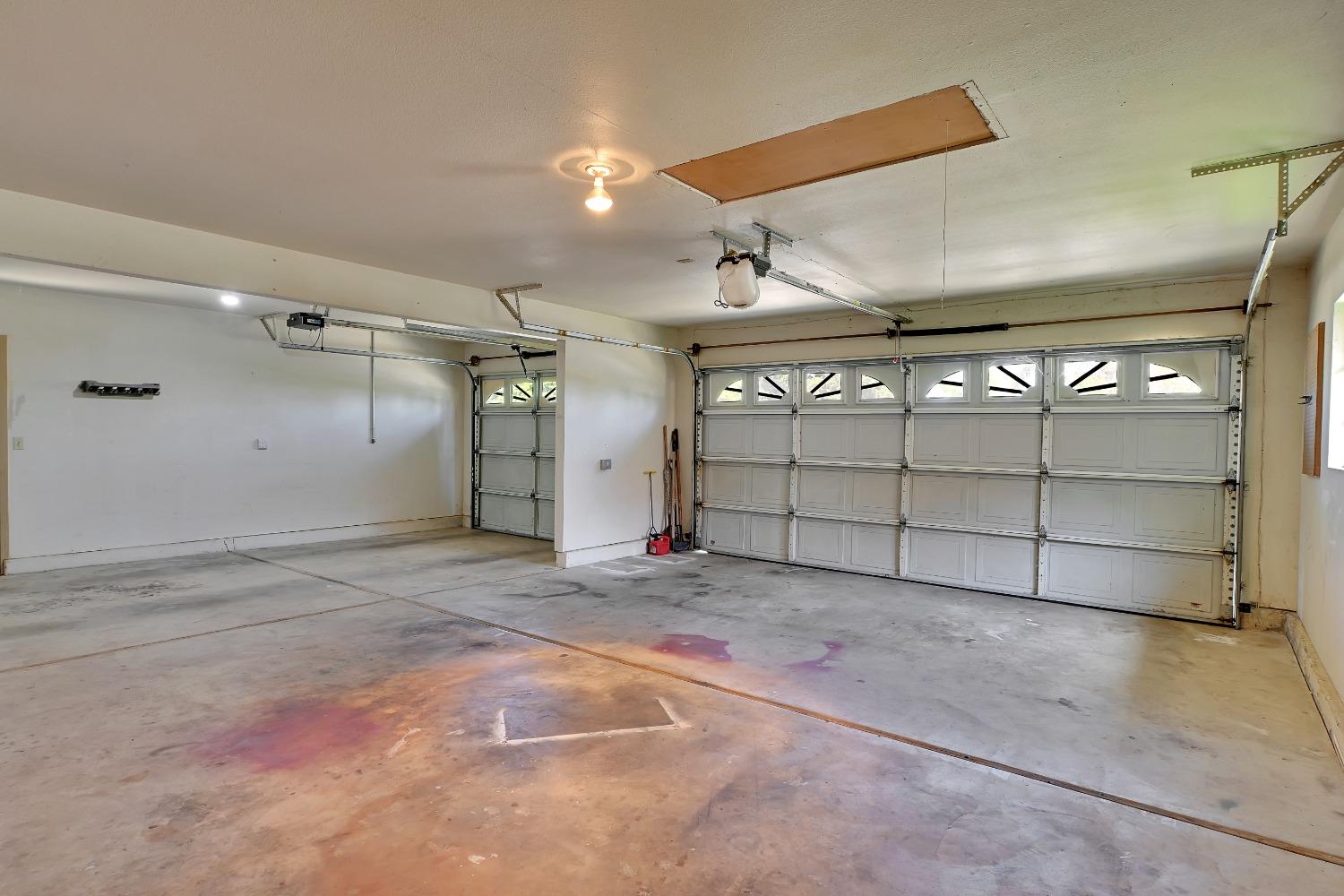 Detail Gallery Image 31 of 71 For 722 Mariner  Loop, Yuba City,  CA 95991 - 4 Beds | 2/1 Baths