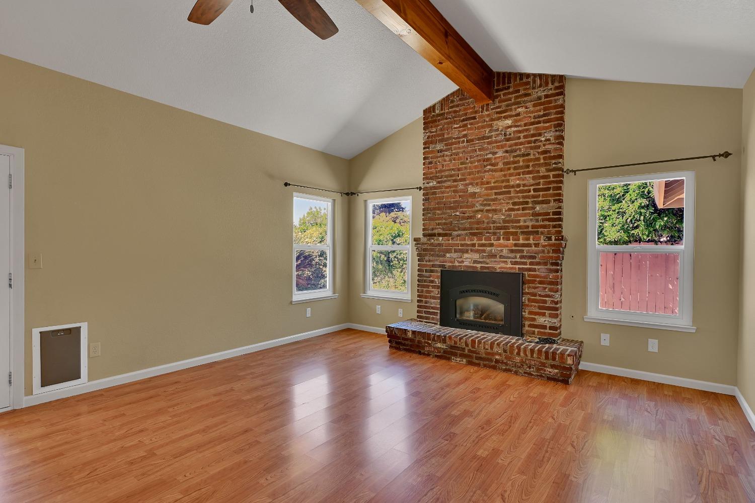 Detail Gallery Image 38 of 71 For 722 Mariner  Loop, Yuba City,  CA 95991 - 4 Beds | 2/1 Baths