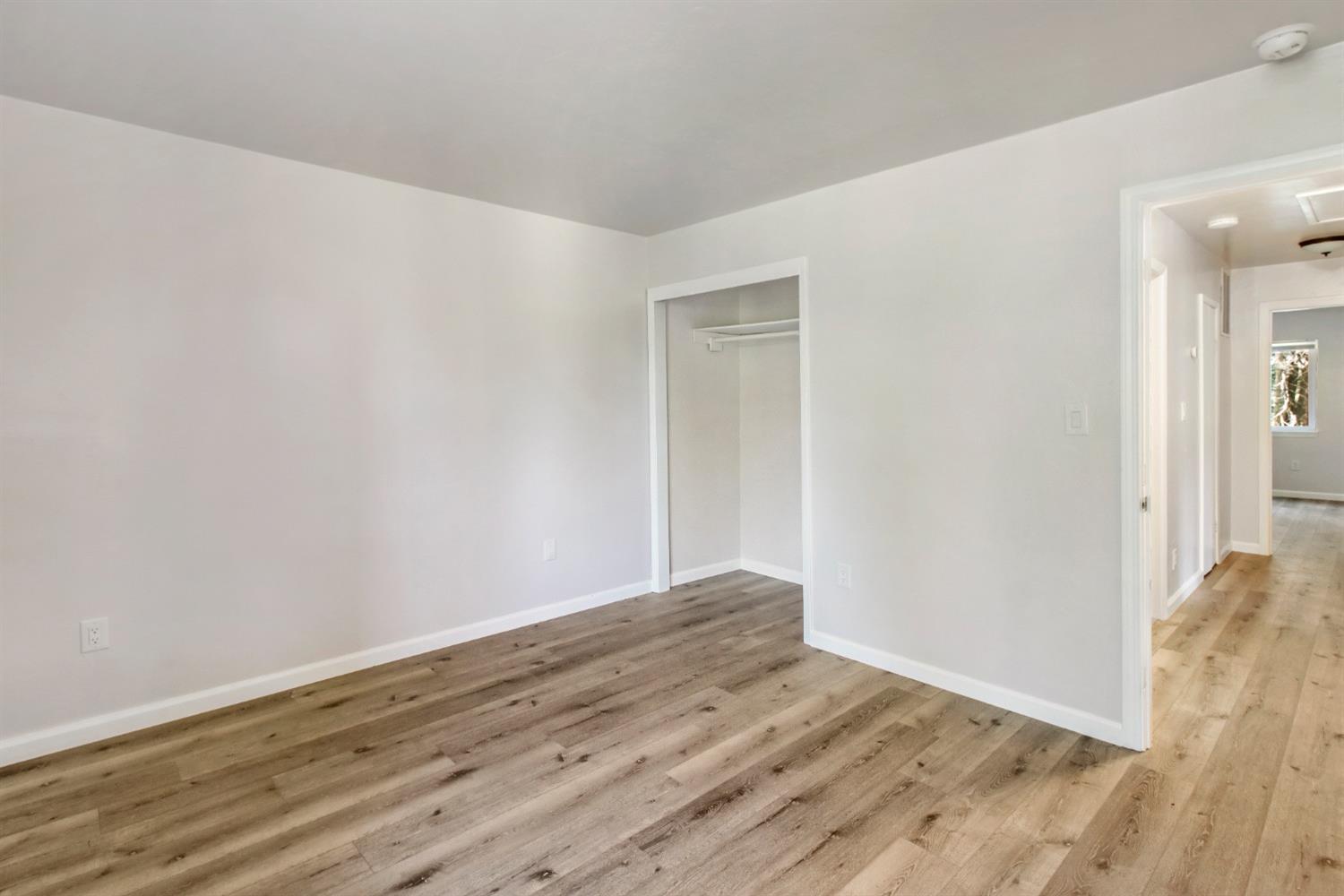 Detail Gallery Image 31 of 85 For 26601 High Trees Dr, Pioneer,  CA 95666 - 2 Beds | 1 Baths