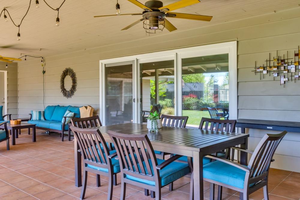Detail Gallery Image 69 of 94 For 3250 Bonita Dr, Sacramento,  CA 95821 - 3 Beds | 3 Baths
