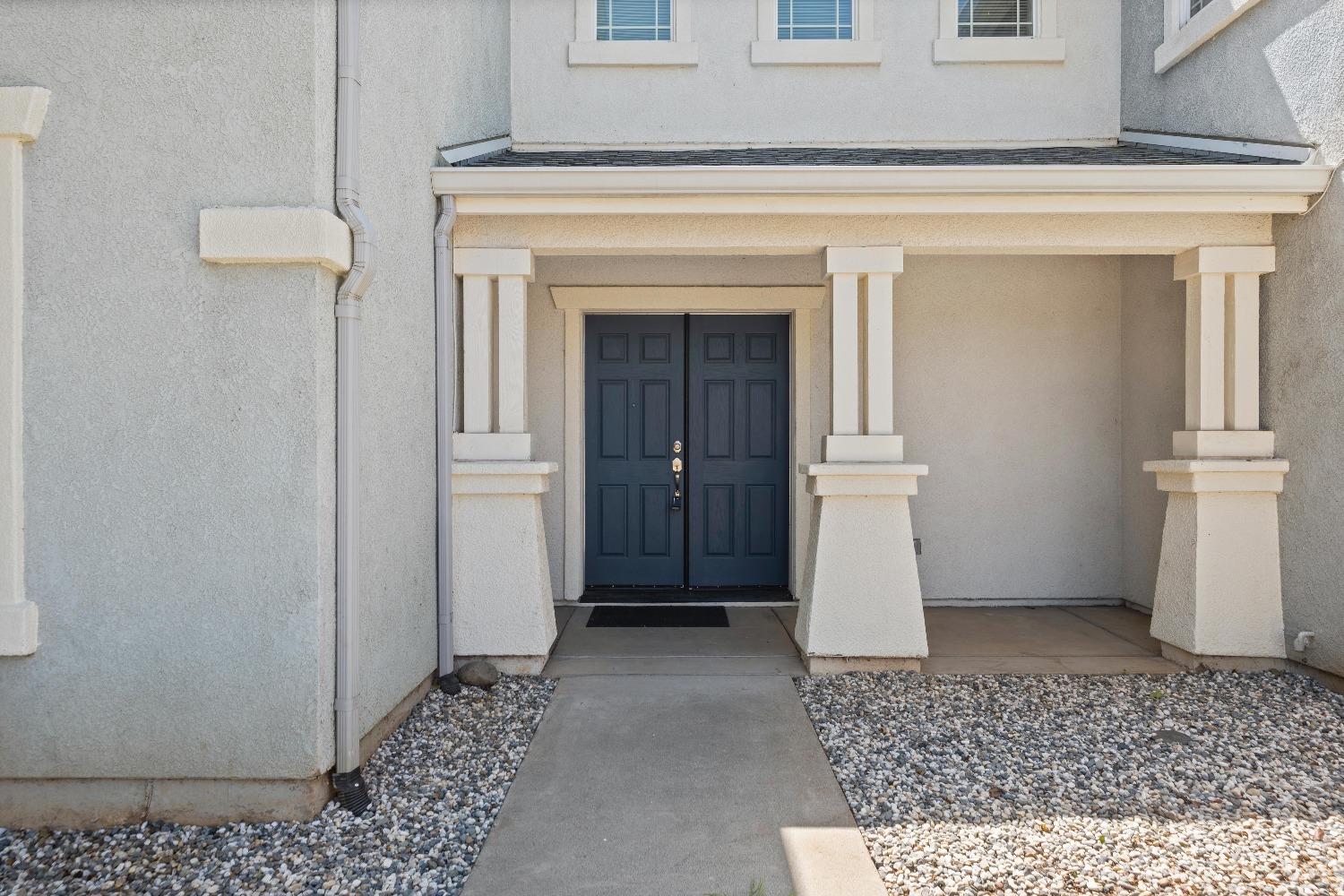 Detail Gallery Image 6 of 70 For 1530 Maryclair Dr, Olivehurst,  CA 95961 - 4 Beds | 2/1 Baths