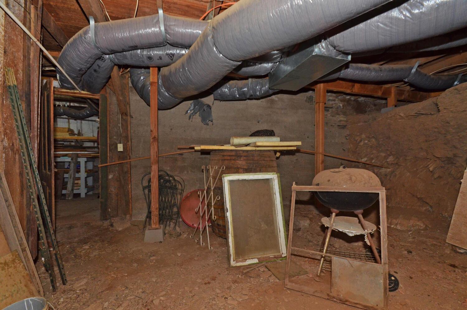 Detail Gallery Image 46 of 73 For 14849 Bunker Hill Rd, Amador City,  CA 95601 - 3 Beds | 2 Baths
