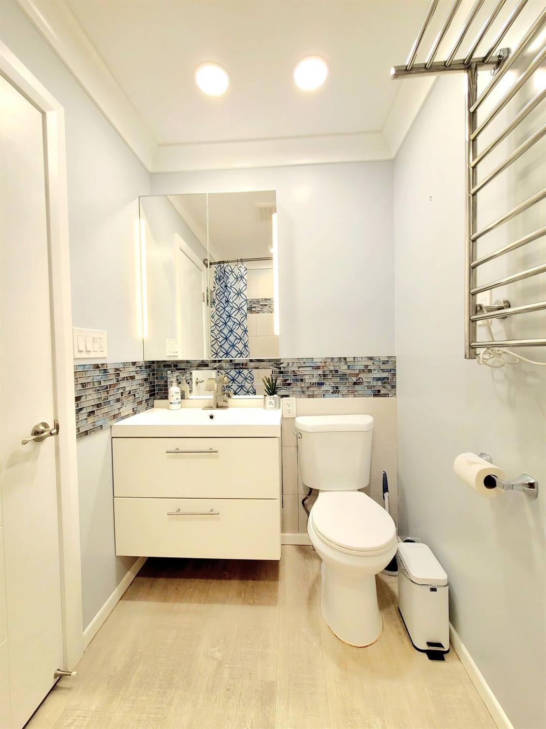 Detail Gallery Image 62 of 95 For 5736 Blachly Way, Sacramento,  CA 95841 - – Beds | – Baths