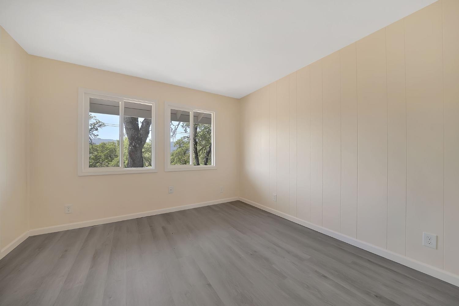 Detail Gallery Image 30 of 74 For 1518 E Oak Park Dr, San Andreas,  CA 95249 - 2 Beds | 2 Baths