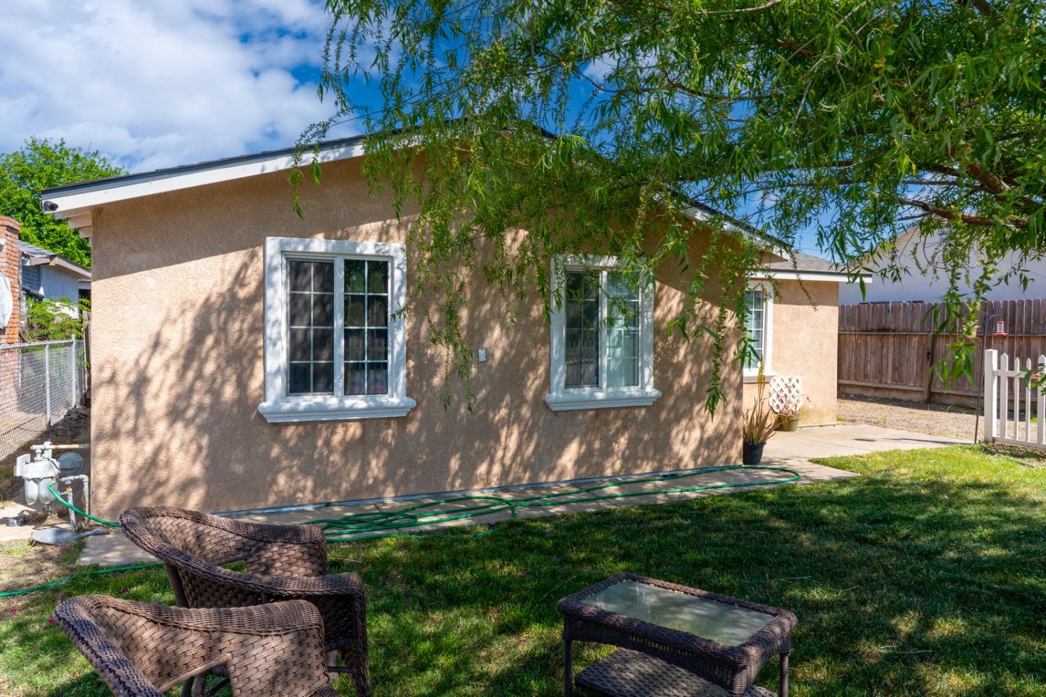 Detail Gallery Image 9 of 25 For 2868 Beachwood Dr, Merced,  CA 95348 - 3 Beds | 1 Baths