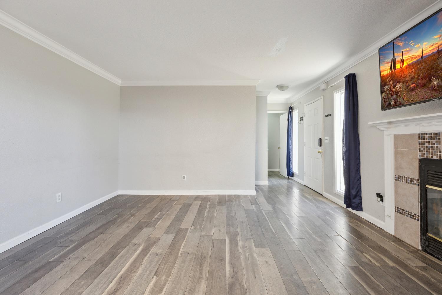 Detail Gallery Image 9 of 36 For 530 N Lincoln Ave, Manteca,  CA 95336 - 3 Beds | 2/1 Baths