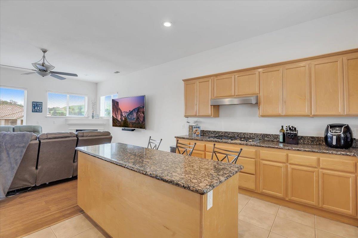 Detail Gallery Image 55 of 99 For 243 Athena Dr #52,  Copperopolis,  CA 95228 - 4 Beds | 3 Baths