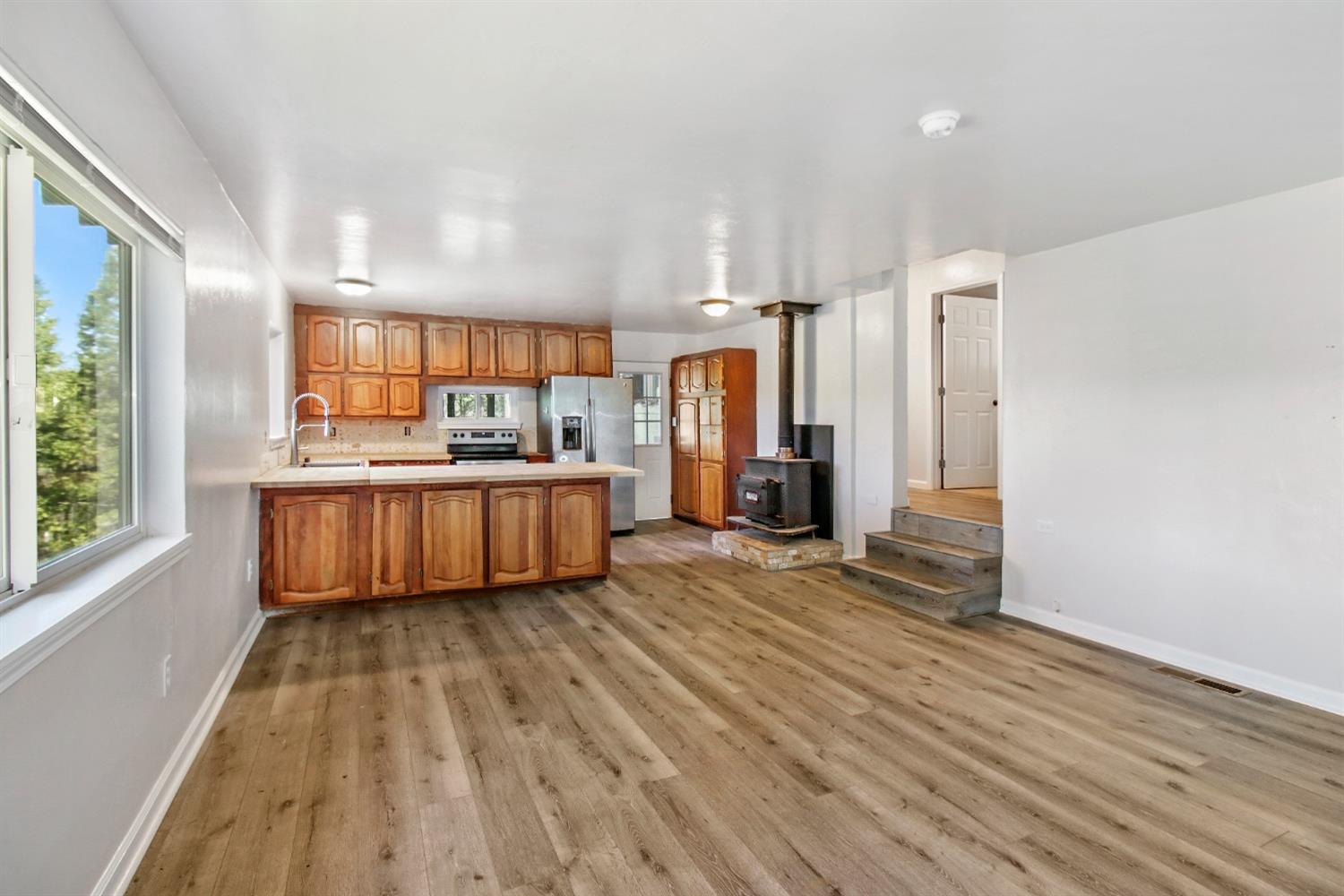 Detail Gallery Image 21 of 85 For 26601 High Trees Dr, Pioneer,  CA 95666 - 2 Beds | 1 Baths