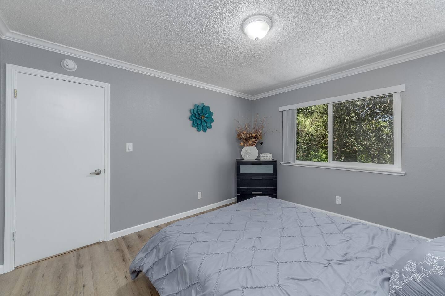 Detail Gallery Image 80 of 95 For 5736 Blachly Way, Sacramento,  CA 95841 - – Beds | – Baths
