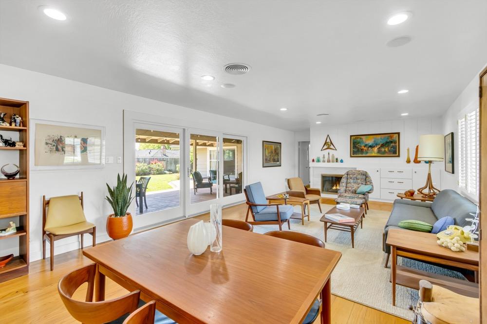 Detail Gallery Image 50 of 94 For 3250 Bonita Dr, Sacramento,  CA 95821 - 3 Beds | 3 Baths