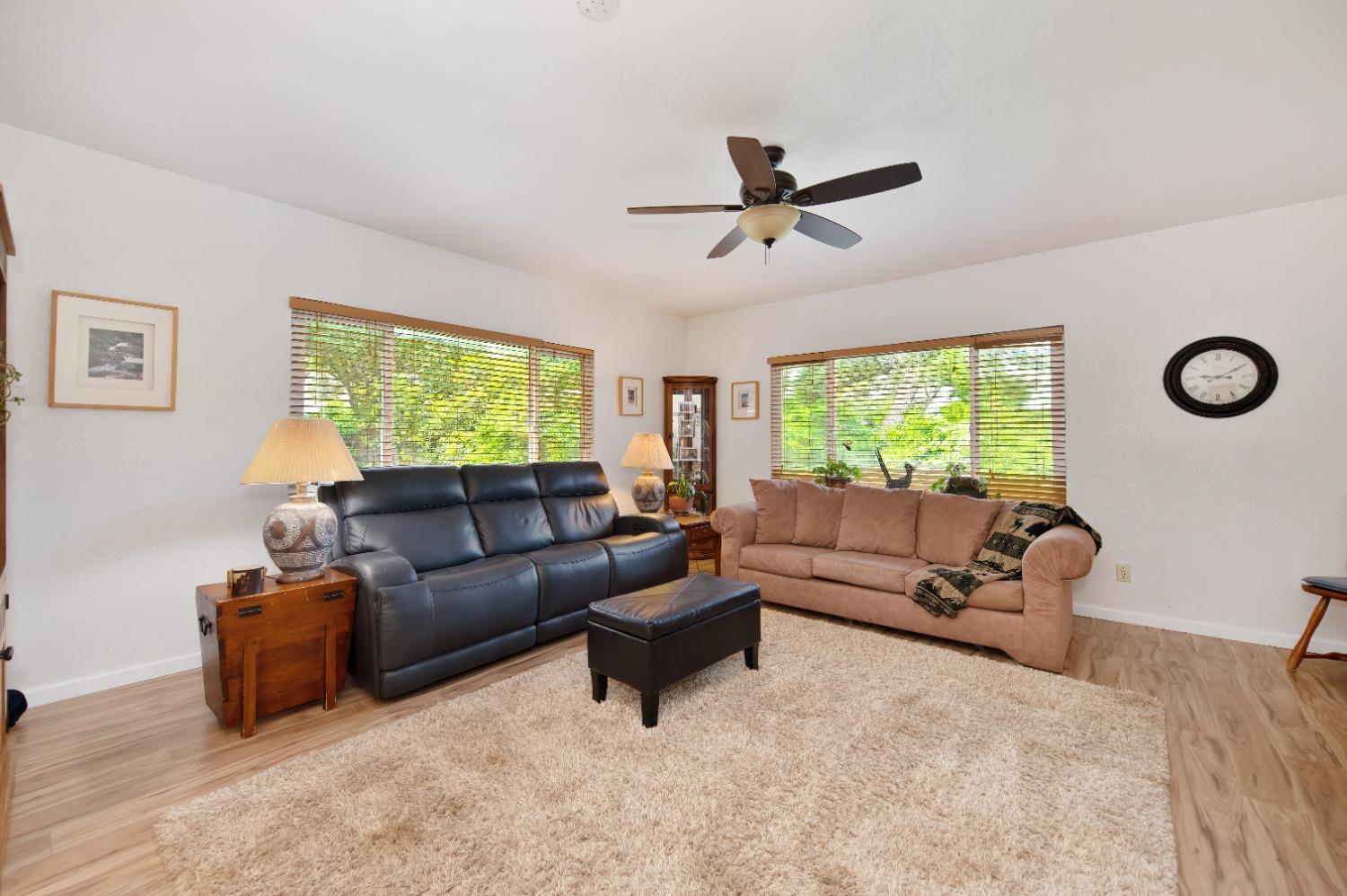 Detail Gallery Image 20 of 97 For 4141 Prospector Rd, Loomis,  CA 95650 - 4 Beds | 2 Baths