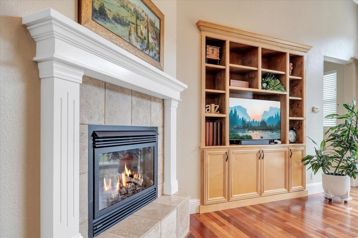 Detail Gallery Image 34 of 95 For 194 Smith Flat Rd #259,  Angels Camp,  CA 95222 - 4 Beds | 2/1 Baths