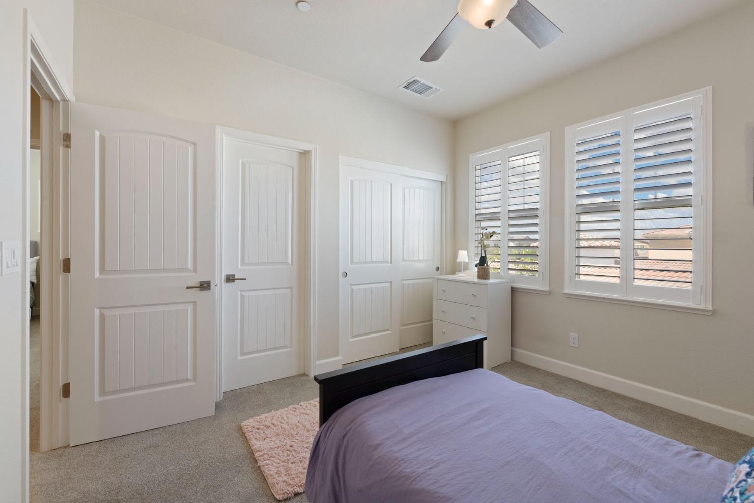 Detail Gallery Image 39 of 70 For 976 S Modena St, Mountain House,  CA 95391 - 6 Beds | 4/1 Baths
