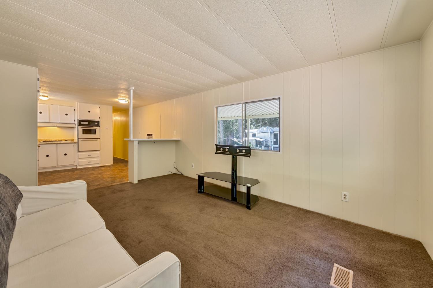 Detail Gallery Image 6 of 25 For 5695 Pony Express Trl 16, Pollock Pines,  CA 95726 - 1 Beds | 1 Baths