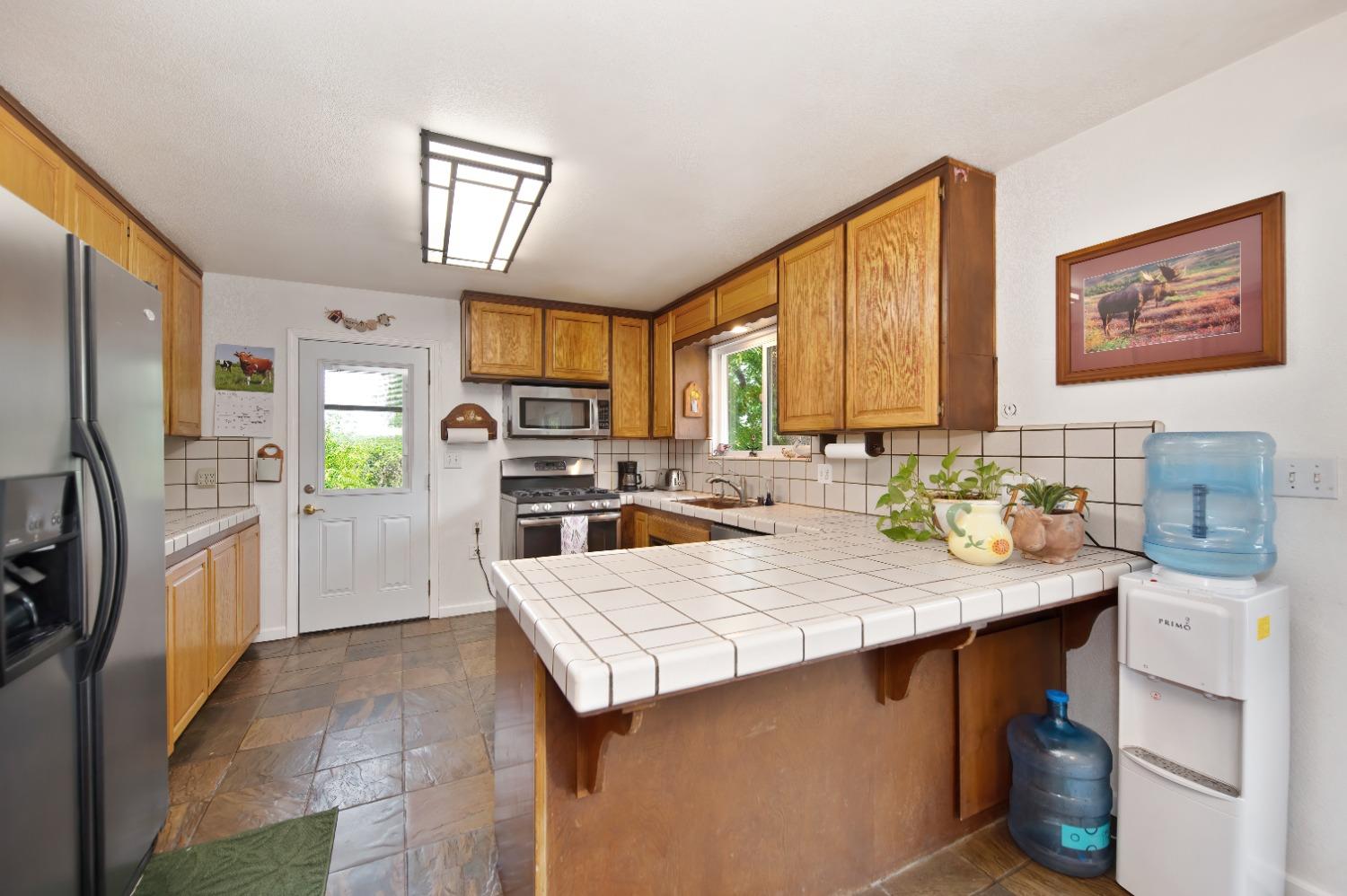 Detail Gallery Image 25 of 97 For 4141 Prospector Rd, Loomis,  CA 95650 - 4 Beds | 2 Baths