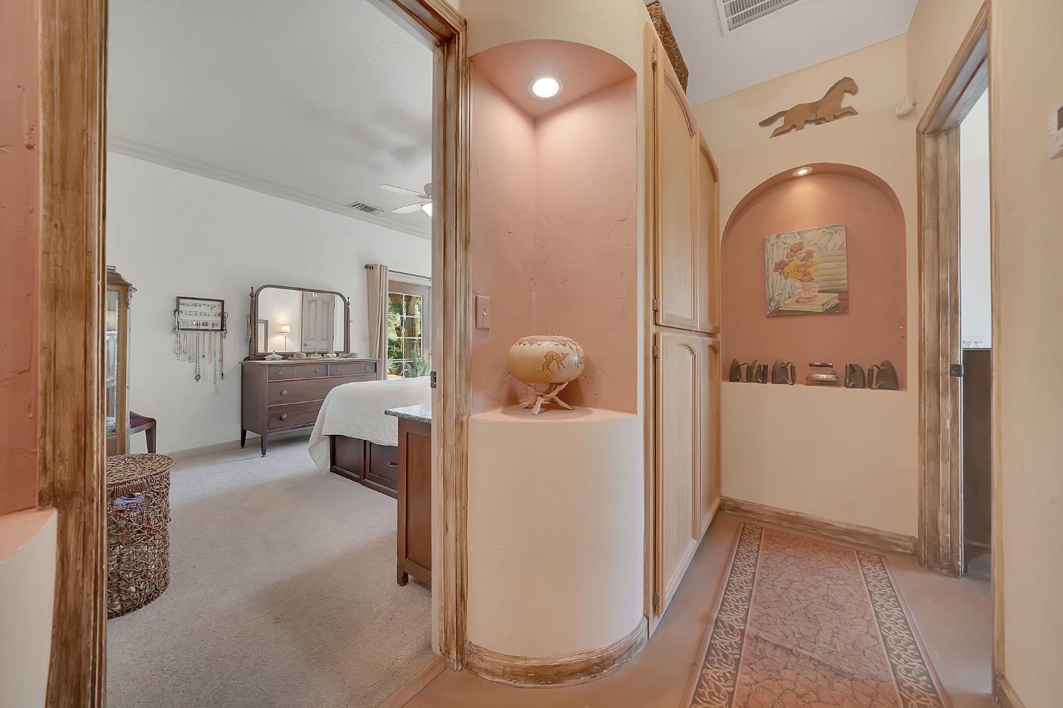 Detail Gallery Image 36 of 98 For 15900 State Highway 88, Jackson,  CA 95642 - 3 Beds | 2 Baths