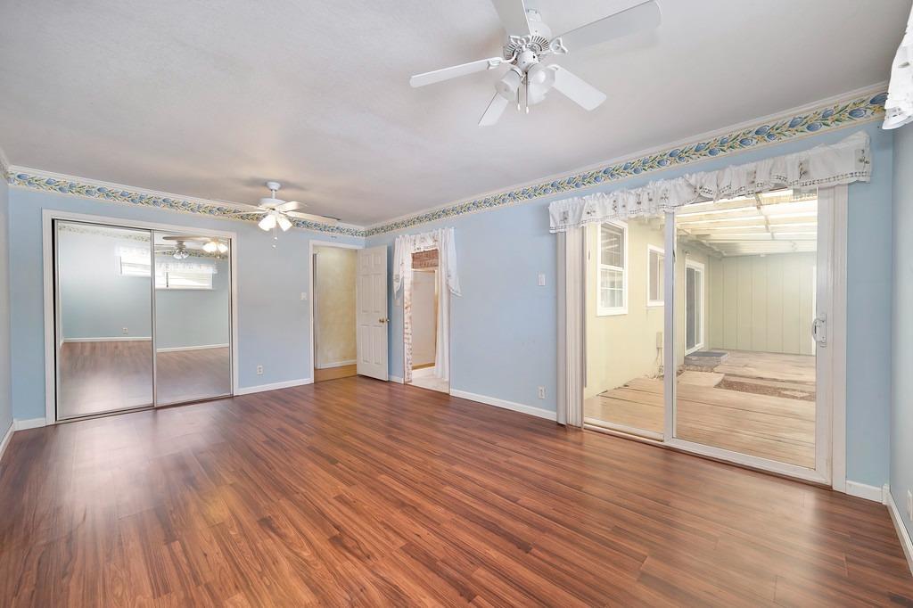 Whitney Avenue, Carmichael, California image 33