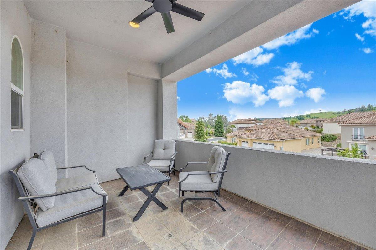 Detail Gallery Image 43 of 99 For 243 Athena Dr #52,  Copperopolis,  CA 95228 - 4 Beds | 3 Baths