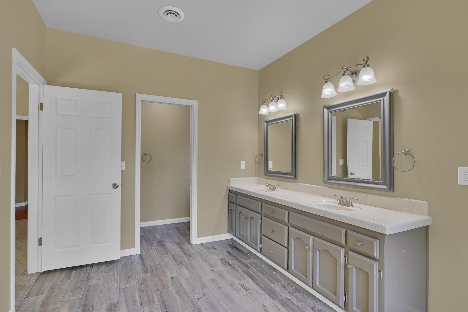 Detail Gallery Image 46 of 71 For 722 Mariner  Loop, Yuba City,  CA 95991 - 4 Beds | 2/1 Baths