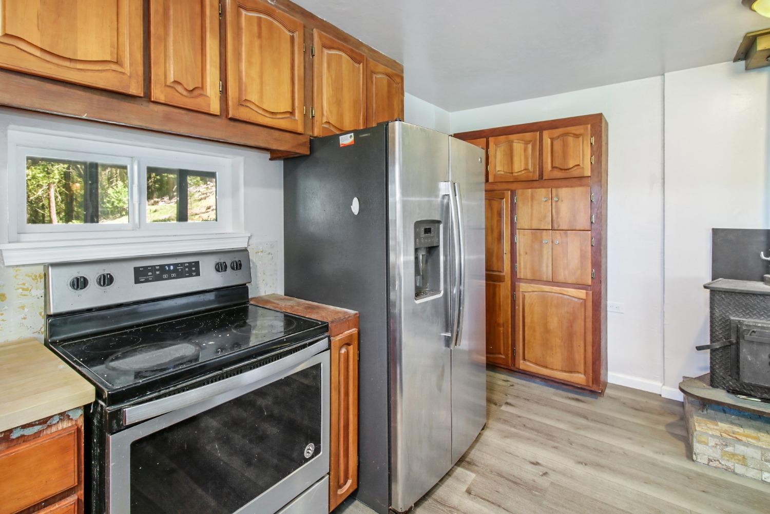 Detail Gallery Image 27 of 85 For 26601 High Trees Dr, Pioneer,  CA 95666 - 2 Beds | 1 Baths