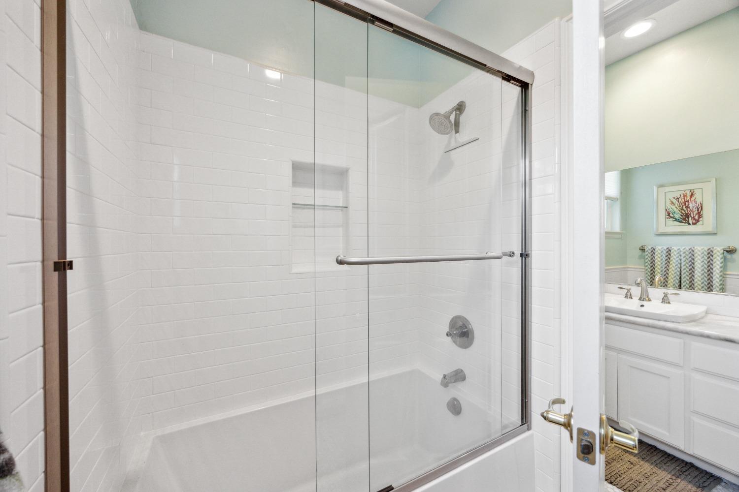 Detail Gallery Image 51 of 92 For 3415 N Chasen Dr, Cameron Park,  CA 95682 - 4 Beds | 3 Baths