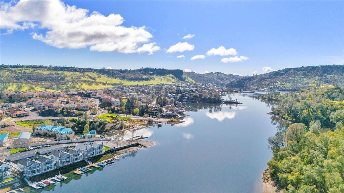 Detail Gallery Image 4 of 76 For 1030 Shoreline Dr #5,  Copperopolis,  CA 95228 - 3 Beds | 2 Baths