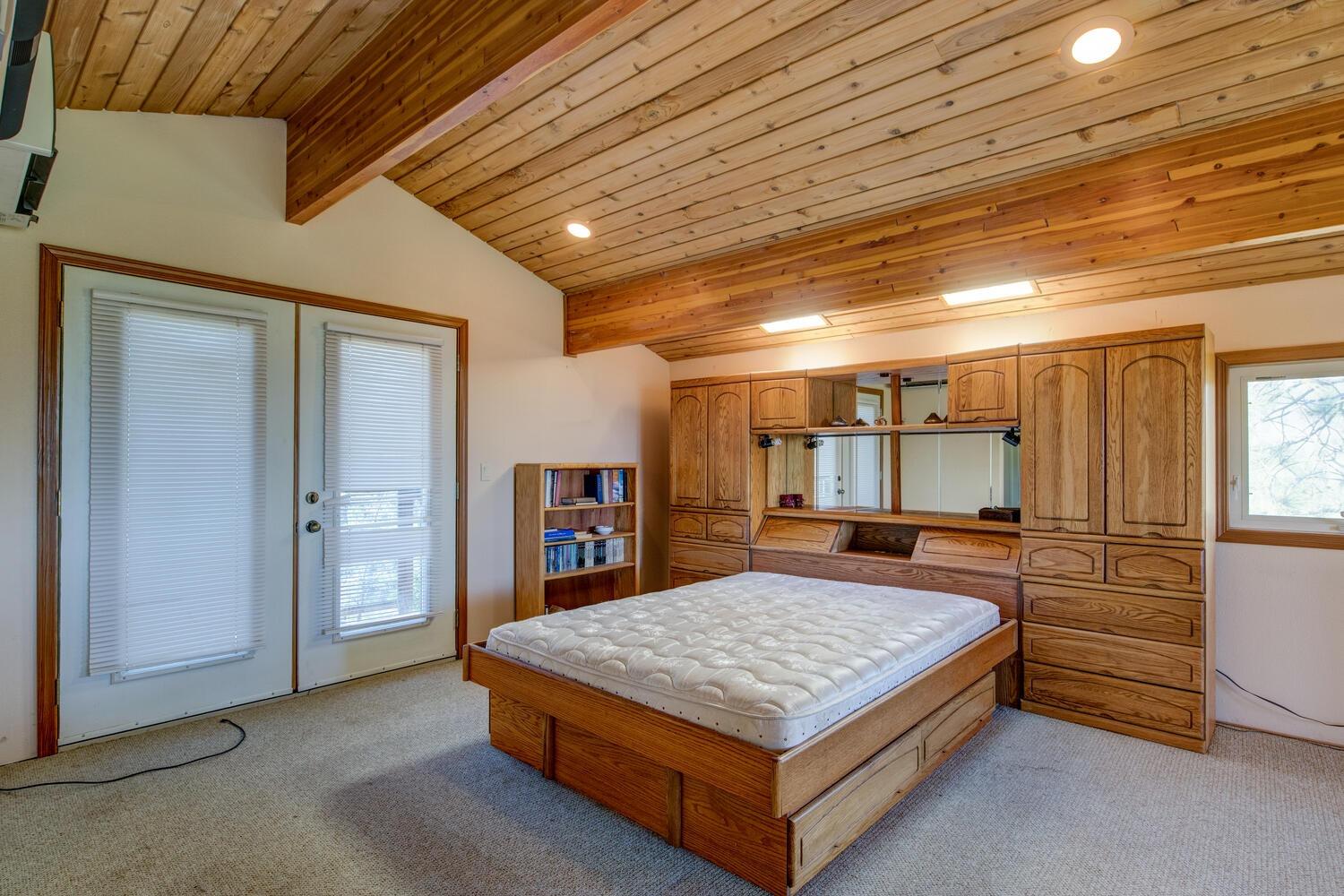 Detail Gallery Image 34 of 76 For 9413 E Ponderosa Way, Coulterville,  CA 95311 - 3 Beds | 2 Baths