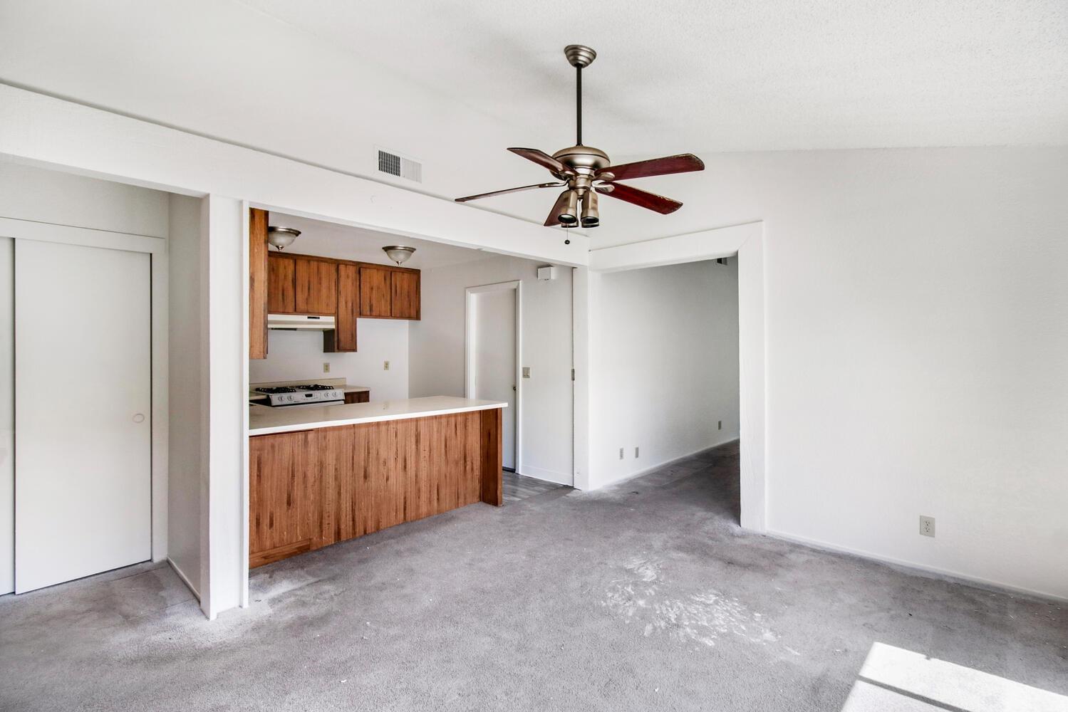 Detail Gallery Image 8 of 35 For 5521 Missie Way, Sacramento,  CA 95841 - – Beds | – Baths