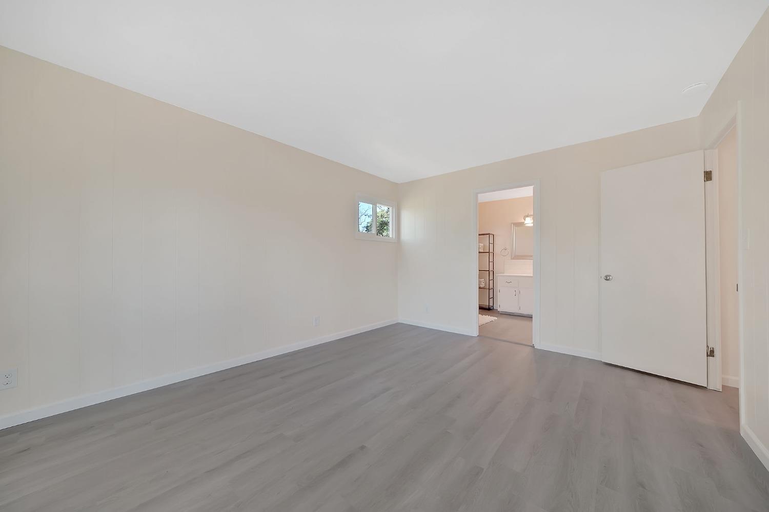 Detail Gallery Image 39 of 74 For 1518 E Oak Park Dr, San Andreas,  CA 95249 - 2 Beds | 2 Baths