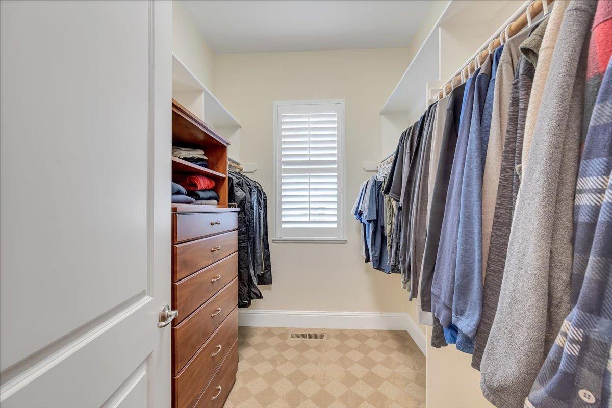 Detail Gallery Image 43 of 95 For 194 Smith Flat Rd #259,  Angels Camp,  CA 95222 - 4 Beds | 2/1 Baths