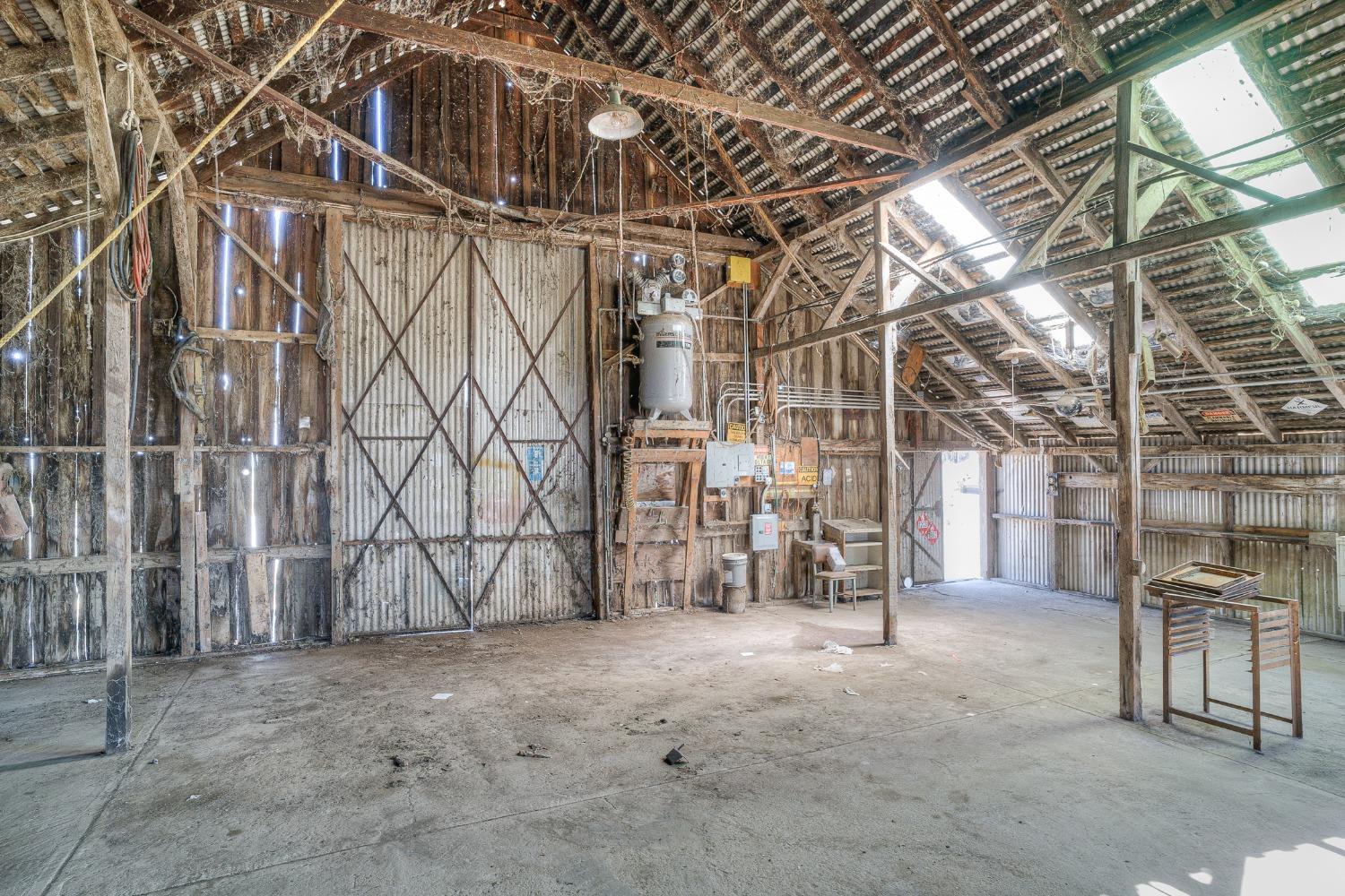 Detail Gallery Image 50 of 84 For 3145 Hunter Rd, Colusa,  CA 95932 - 3 Beds | 2/1 Baths