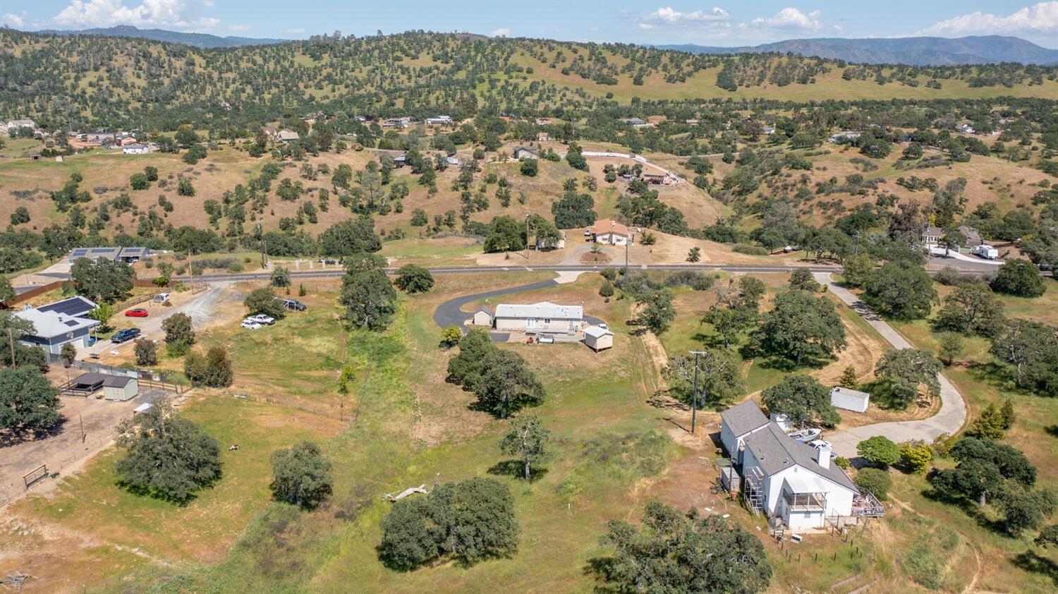 Detail Gallery Image 64 of 68 For 2162 E Zarzamora, La Grange,  CA 95329 - 3 Beds | 2 Baths