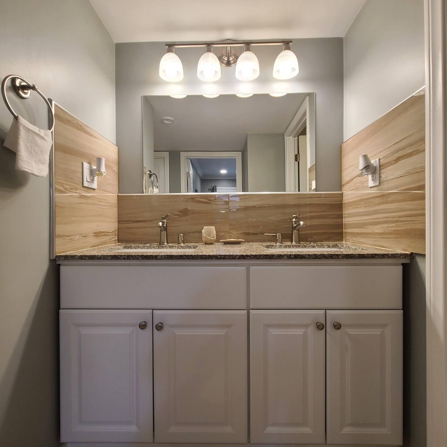 Detail Gallery Image 9 of 95 For 5736 Blachly Way, Sacramento,  CA 95841 - – Beds | – Baths