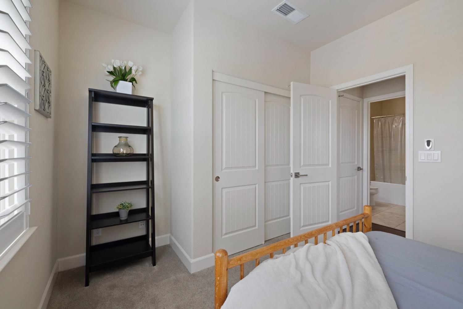 Detail Gallery Image 58 of 70 For 976 S Modena St, Mountain House,  CA 95391 - 6 Beds | 4/1 Baths
