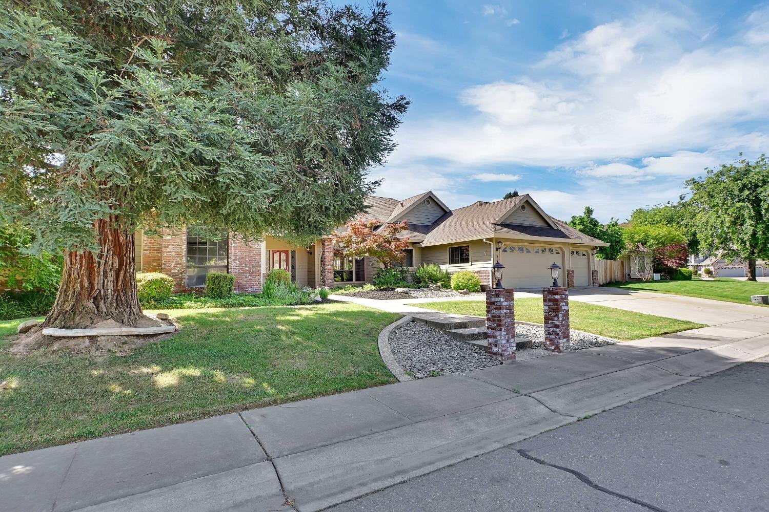 Detail Gallery Image 3 of 71 For 722 Mariner  Loop, Yuba City,  CA 95991 - 4 Beds | 2/1 Baths