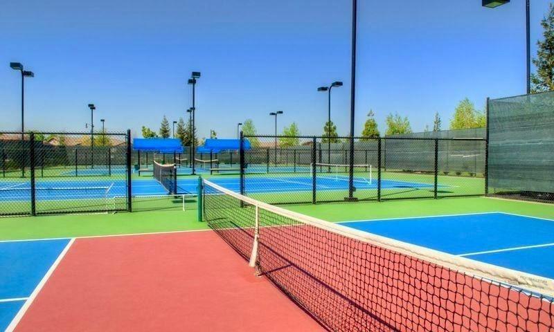 Detail Gallery Image 65 of 67 For 2337 Ashbrooke Ln, Manteca,  CA 95336 - 3 Beds | 2 Baths