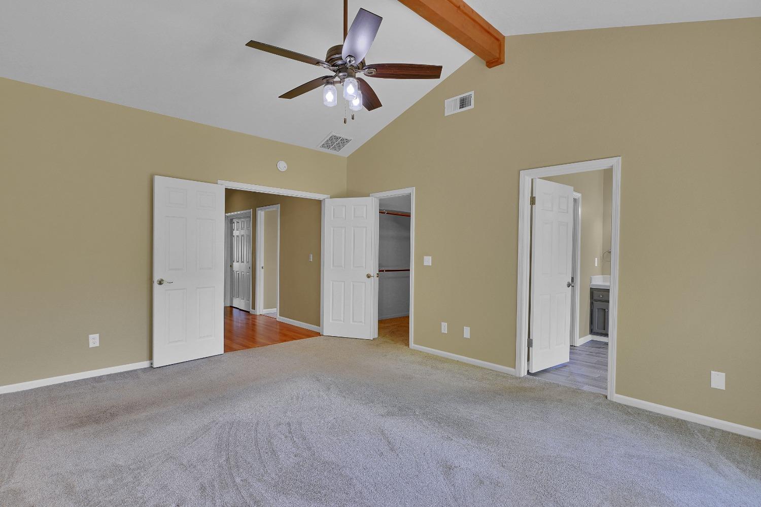 Detail Gallery Image 42 of 71 For 722 Mariner  Loop, Yuba City,  CA 95991 - 4 Beds | 2/1 Baths