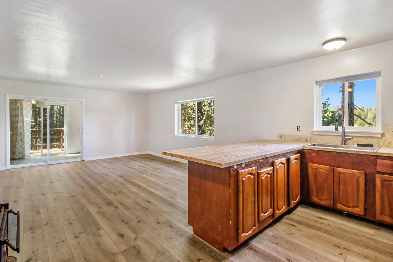 Detail Gallery Image 29 of 85 For 26601 High Trees Dr, Pioneer,  CA 95666 - 2 Beds | 1 Baths
